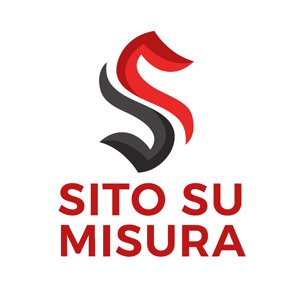 SITOSUMISURA