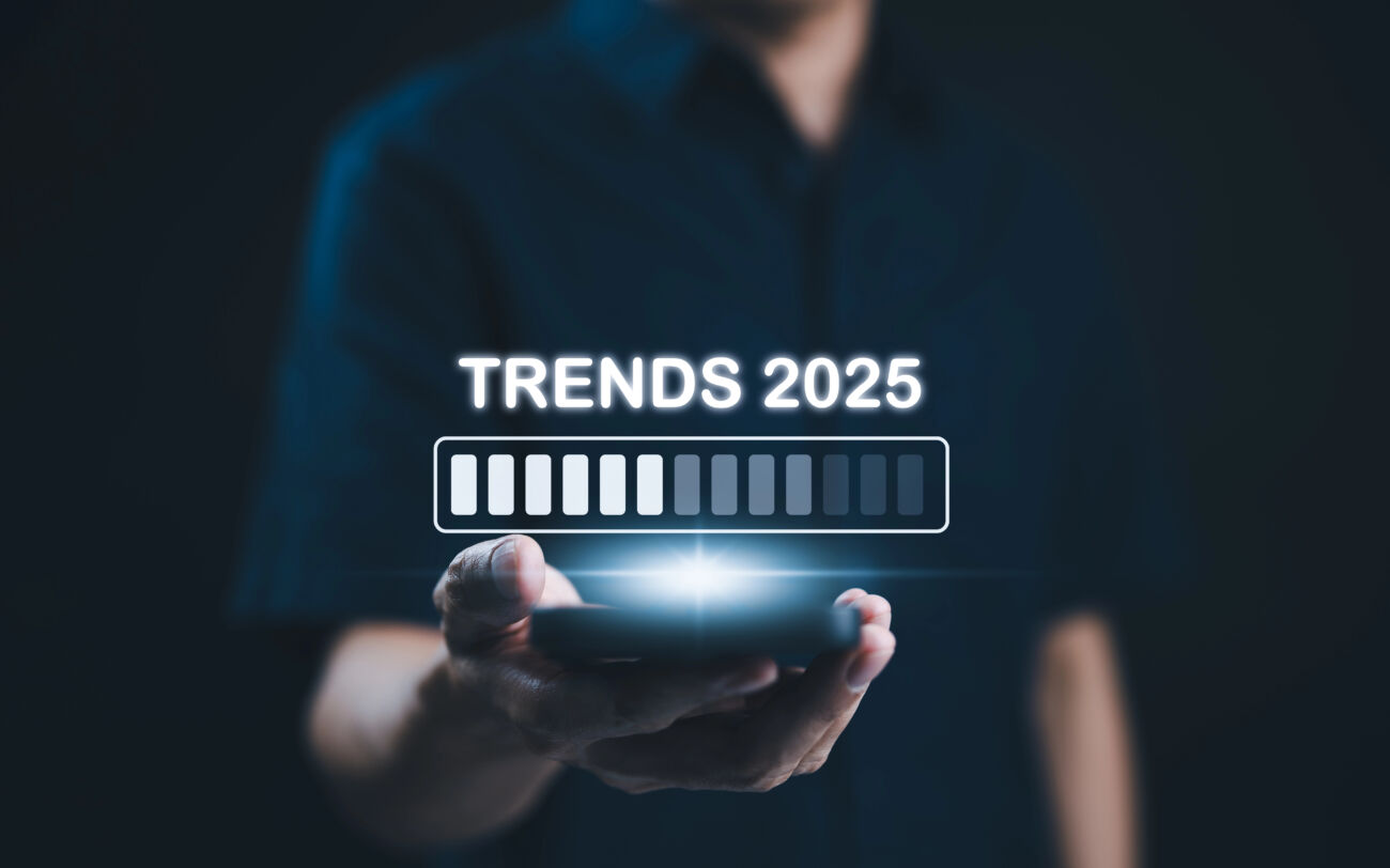 📰 Novità e Trend Digitali